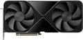 Pny Rtx Pro 6000 Blackwell Workstation Edition Nvidia 96 Gb Gddr7 videokaart - afbeelding 7