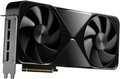 Rtx Pro 6000 Blackwell Workstation Edition Nvidia Gddr7
