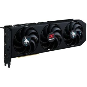 Hellhound Radeon RX 9060 XT - afbeelding 2