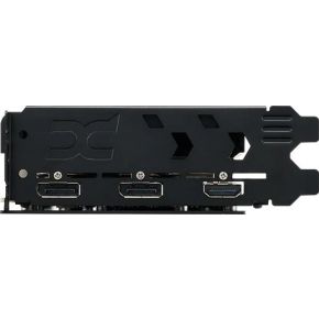 Hellhound Radeon RX 9060 XT - afbeelding 5