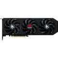 Hellhound Radeon RX 9060 XT