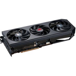 Hellhound Radeon RX 9070 XT - afbeelding 3