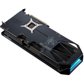 Hellhound Radeon RX 9070 XT - afbeelding 5