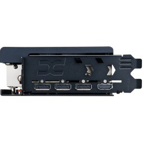 Hellhound Radeon RX 9070 XT - afbeelding 7