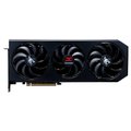 Hellhound Radeon RX 9070 XT - afbeelding 9