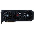 Hellhound Radeon RX 9070 XT
