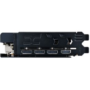 RX 9070 GRE Hellhound 12GB Videokaart - afbeelding 7
