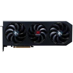 Powercolor RX9070GRE 12G-L/OC