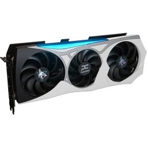 Hellhound REVA Radeon RX 9070 XT Limited Edition - afbeelding 2