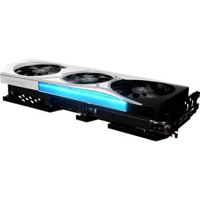 Hellhound REVA Radeon RX 9070 XT Limited Edition - afbeelding 3