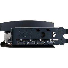 Hellhound REVA Radeon RX 9070 XT Limited Edition - afbeelding 8