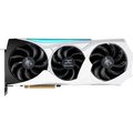 Hellhound REVA Radeon RX 9070 XT Limited Edition