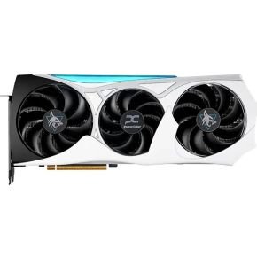 PowerColor Powercolor Rx 9070 Xt Hellhound Reva Amd Radeon Rx 9070 Xt 16 Gb Gddr6