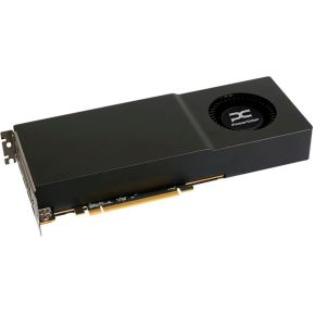 Radeon AI PRO R9700 32GB GDDR6 - afbeelding 2