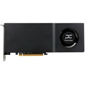 Powercolor AI PRO R9700 32G-B