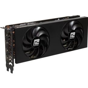 AMD Radeon RX 7800 XT 16GB GDDR6 - afbeelding 2