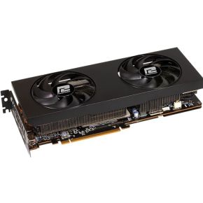 AMD Radeon RX 7800 XT 16GB GDDR6 - afbeelding 3