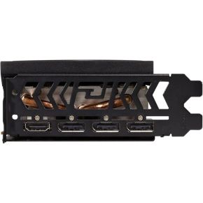 AMD Radeon RX 7800 XT 16GB GDDR6 - afbeelding 5