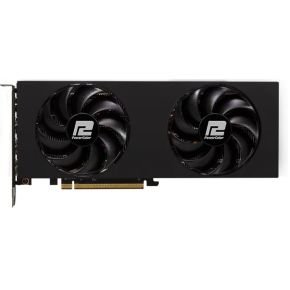 Powercolor RX7800XT 16G-P