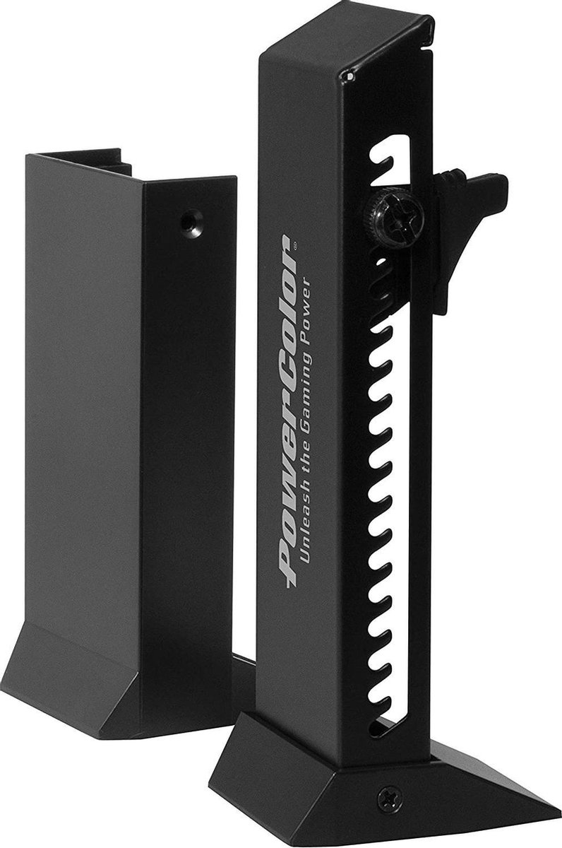 Red Devil AMD Radeon RX 6900 XT 16GB GDDR6 - afbeelding 5