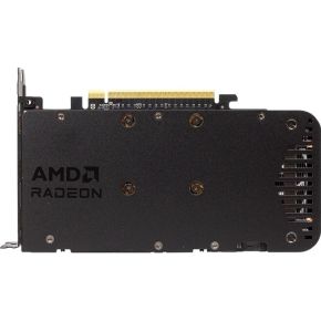 Reaper Radeon RX 9060 XT - afbeelding 4