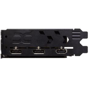 Reaper Radeon RX 9060 XT - afbeelding 5