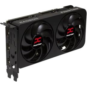 Reaper Radeon RX 9060 XT - afbeelding 2