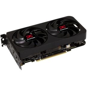 Reaper Radeon RX 9060 XT - afbeelding 3