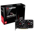 Reaper Radeon RX 9060 XT - afbeelding 7