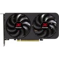 Reaper Radeon RX 9060 XT