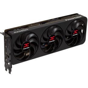 Reaper Radeon RX - afbeelding 2