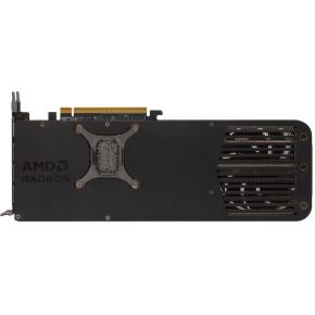 Reaper Radeon RX - afbeelding 4