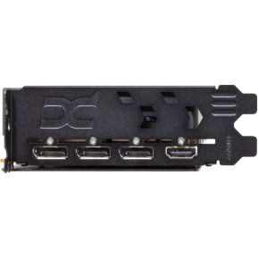 Reaper Radeon RX - afbeelding 5