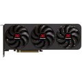 Reaper Radeon RX