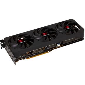 Reaper RX 9070 GRE 12GB Videokaart - afbeelding 3