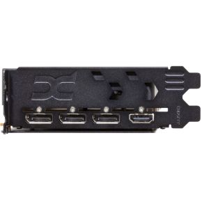 Reaper RX 9070 GRE 12GB Videokaart - afbeelding 5