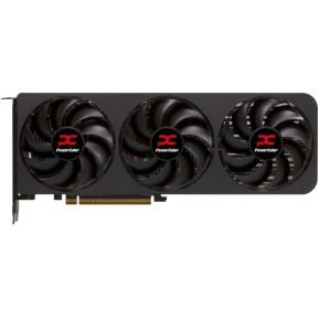 Powercolor RX9070GRE 12G-A