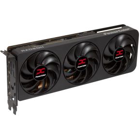 Reaper Radeon RX 9070 XT - afbeelding 2