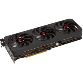 Reaper Radeon RX 9070 XT - afbeelding 3