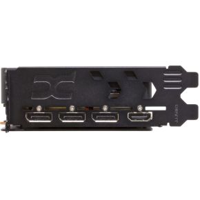 Reaper Radeon RX 9070 XT - afbeelding 5