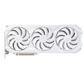 Red Devil Radeon RX 9070 XT Spectral (White) - afbeelding 7