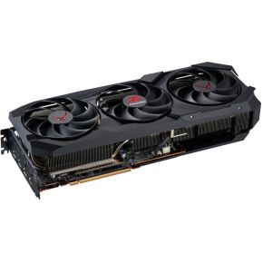 RX 9070 GRE 12GB Videokaart - afbeelding 3