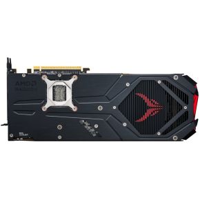 RX 9070 GRE 12GB Videokaart - afbeelding 4