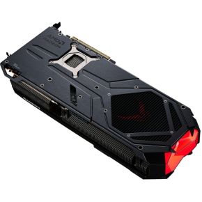 RX 9070 GRE 12GB Videokaart - afbeelding 6