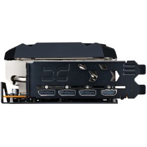 RX 9070 GRE 12GB Videokaart - afbeelding 7