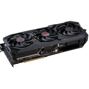 Red Devil Radeon RX 9070 XT Special Edition - afbeelding 3