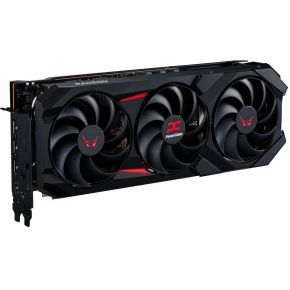 Red Devil Radeon RX 9070 XT - afbeelding 2