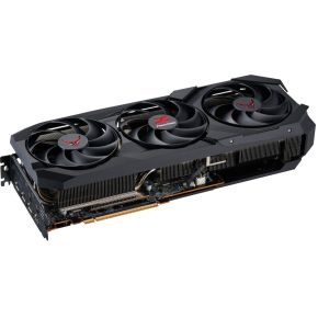 Red Devil Radeon RX 9070 XT - afbeelding 3