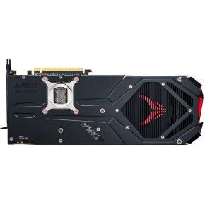 Red Devil Radeon RX 9070 XT - afbeelding 6