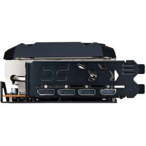 Red Devil Radeon RX 9070 XT - afbeelding 7